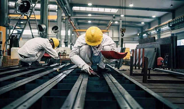 Altınyayla Şantiye Depolama